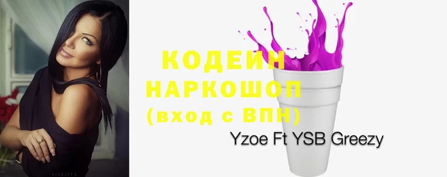прущий лед Армянск