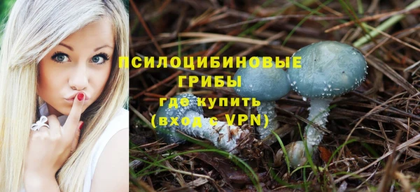 прущий лед Белоозёрский