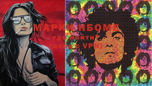 гидропоника Баксан